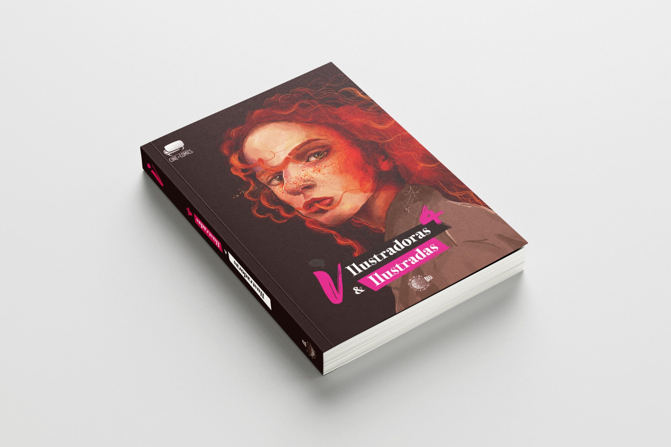 Mockups Design