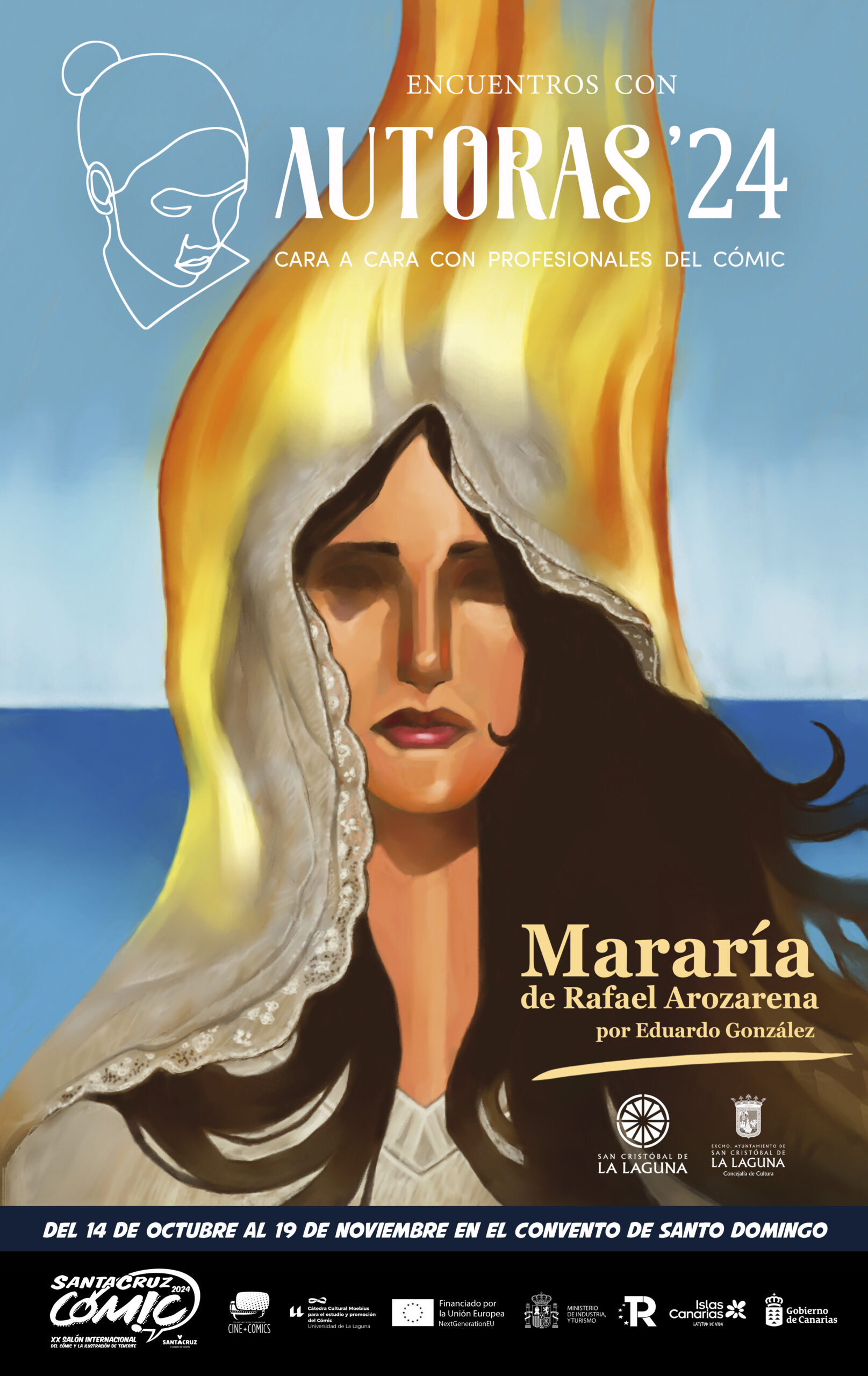 MARARÍA