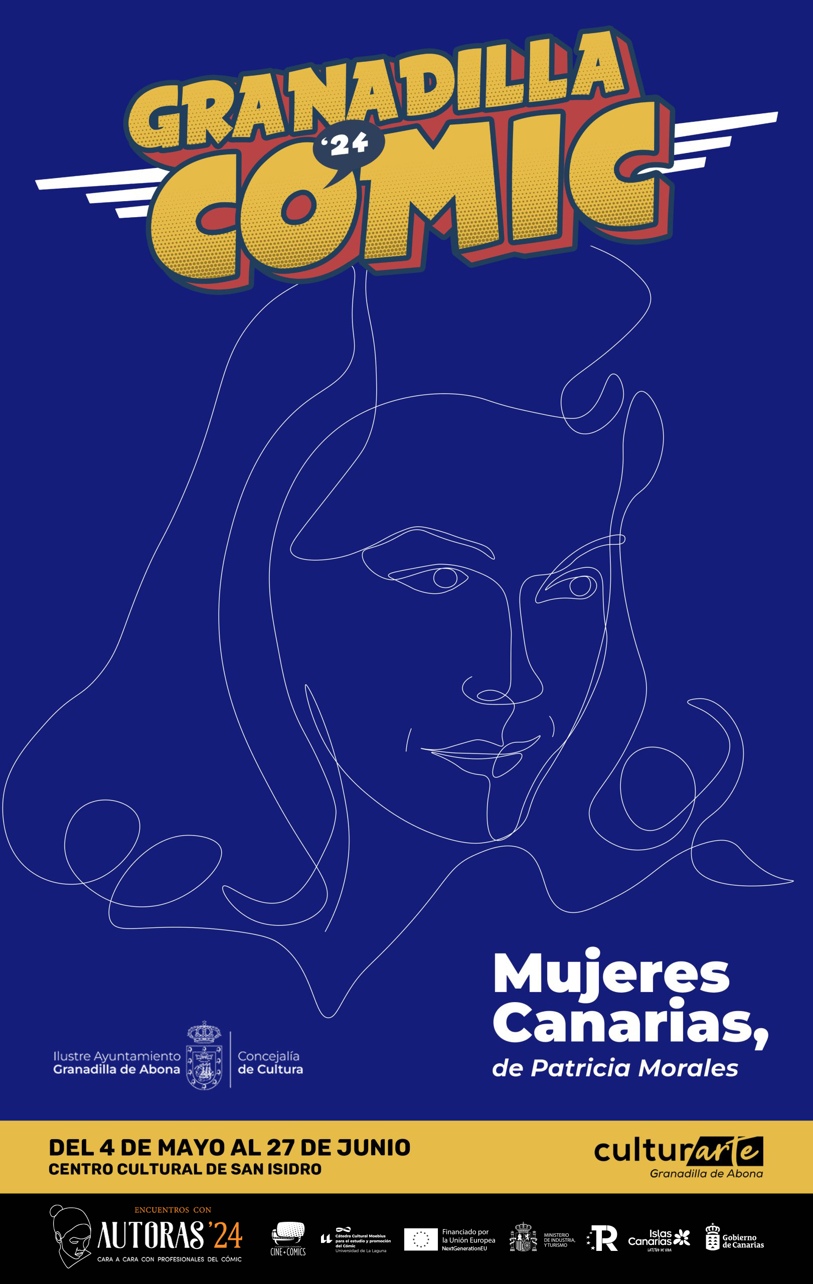 MUJERES-CANARIAS-scaled222
